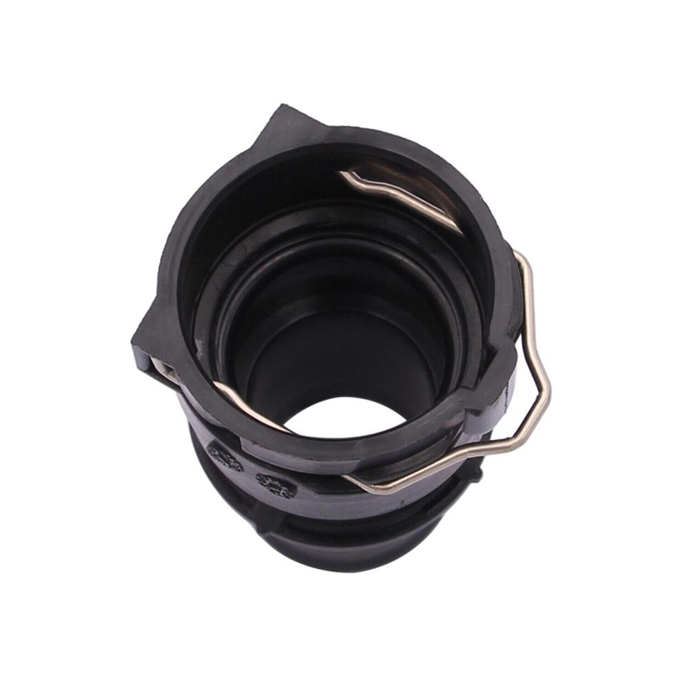 Radiator Hose Quick Water Connector For Honda Acura 19503-RNB-A01 Replacement