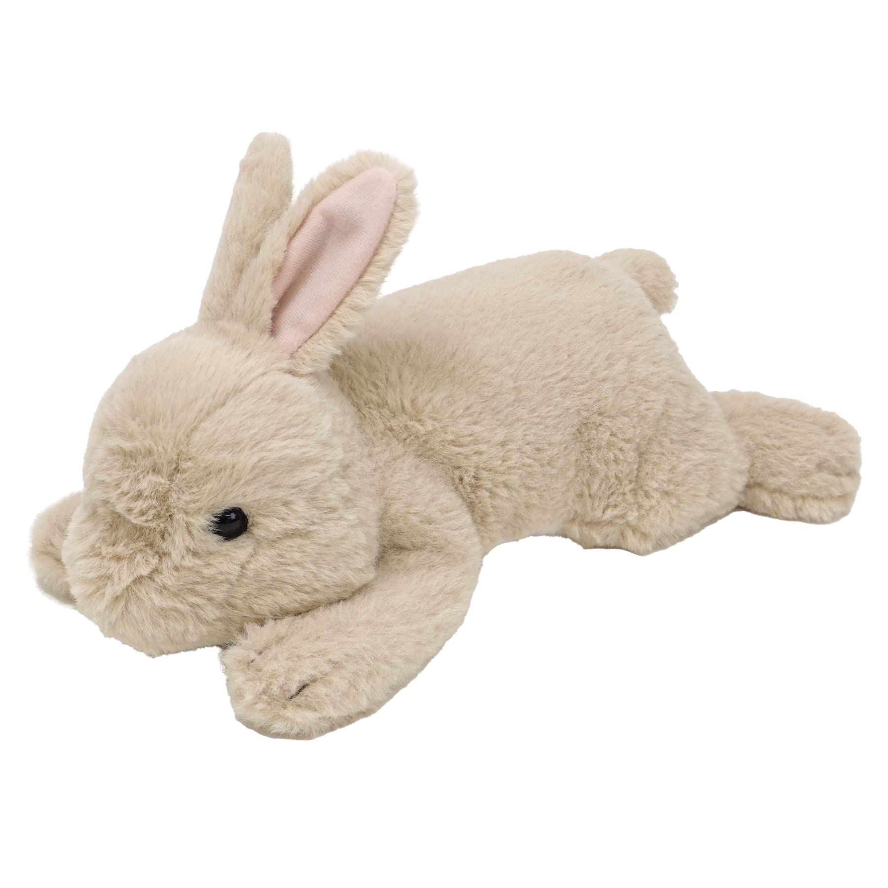 

Sun Arrow Cushy Netherland Dwarf K9020