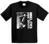 Oberteile – T-Shirts