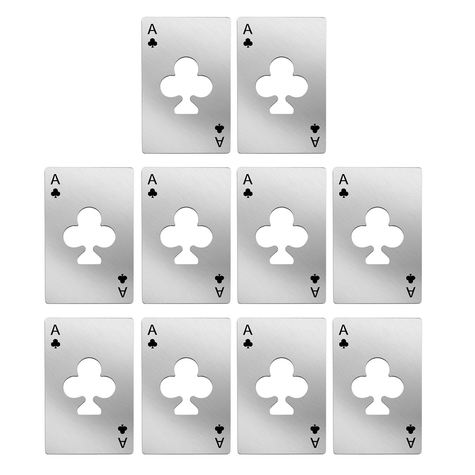 

Компактная открывалка для бутылок из нержавеющей стали, портативная карманная открывалка для пива, креативная карманная открывалка, подходит для вечеринок и пикников F