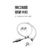Motorcycle Fuel Pipe, Oil Pump, Hydraulic Brake, Release Device, Brake Caliper, Oil Drain Tool