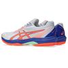 Asics Padel Shoes Game FF