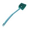 Double-sided Aquarium Algae Scrubber Long Handle Fish Tank Algae Remover Brush Multifunction Aquarium Accessories