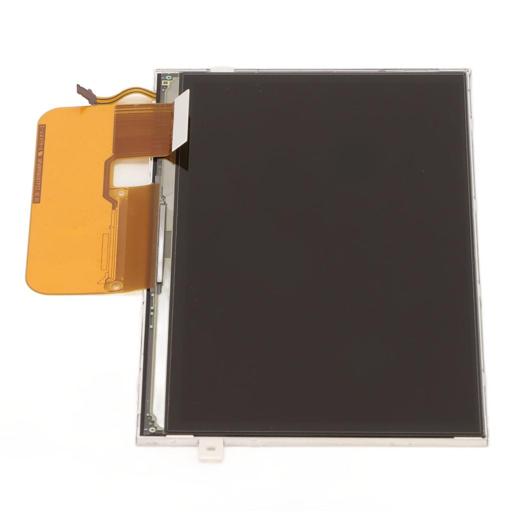 Game Console LCD Screen Replacement LCD Display for PSP 3000 3001 3002 3003 3004 3008 3010