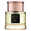 Niche Pink Coral Eau De Parfum for Women