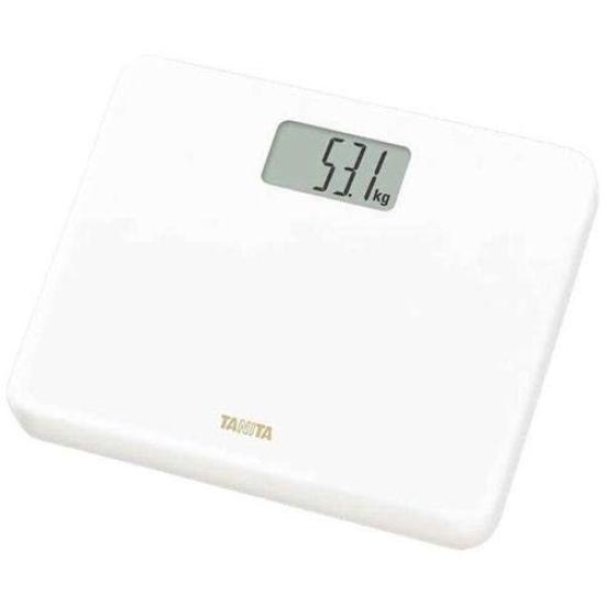 

Цифровой измеритель здоровья HD-760-WH (белый) белый