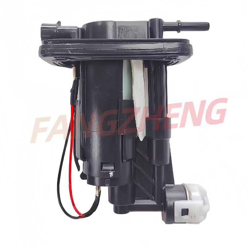 192000-005 16700-BBK-000 Motorcycle Fuel Pump Assembly For SYM NH-T 125I 2019-2021 SB125Ni Brixton Felsberg 250 Glanville 250