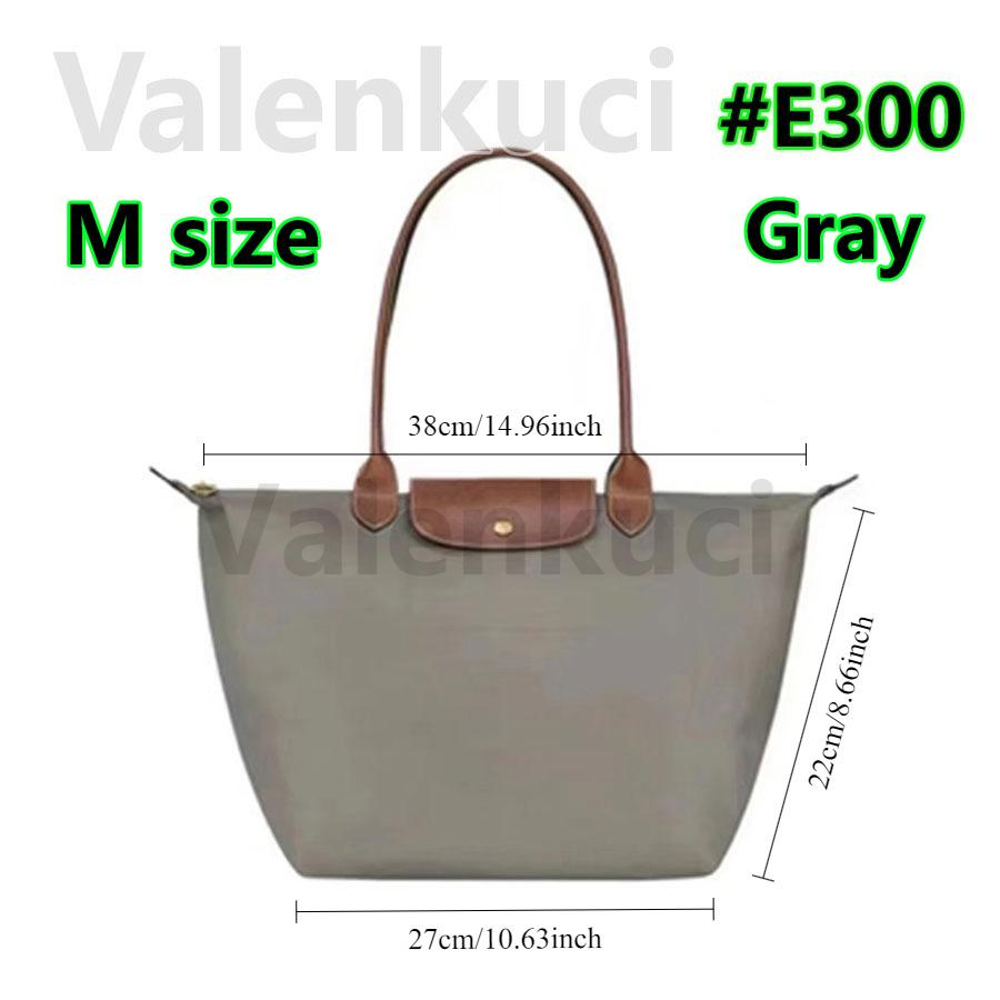 Shoulder Bags for Women Luxury Handbags Designer Famous Tote Women Messegner Crossbody Bag Female Casual Top-handle Bag E300-1