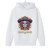 Oberteile (Mädchen ab 4 Jahre) – Hoodies & Sweatshirts