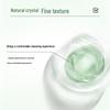 PECHOIN Amino Acid Gentle Soothing Cleansing Milk