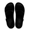 Crocs Women S Sandal Slipper Jibbitz claSSic Wedge PlatForm Brooklyn For You 210676 001