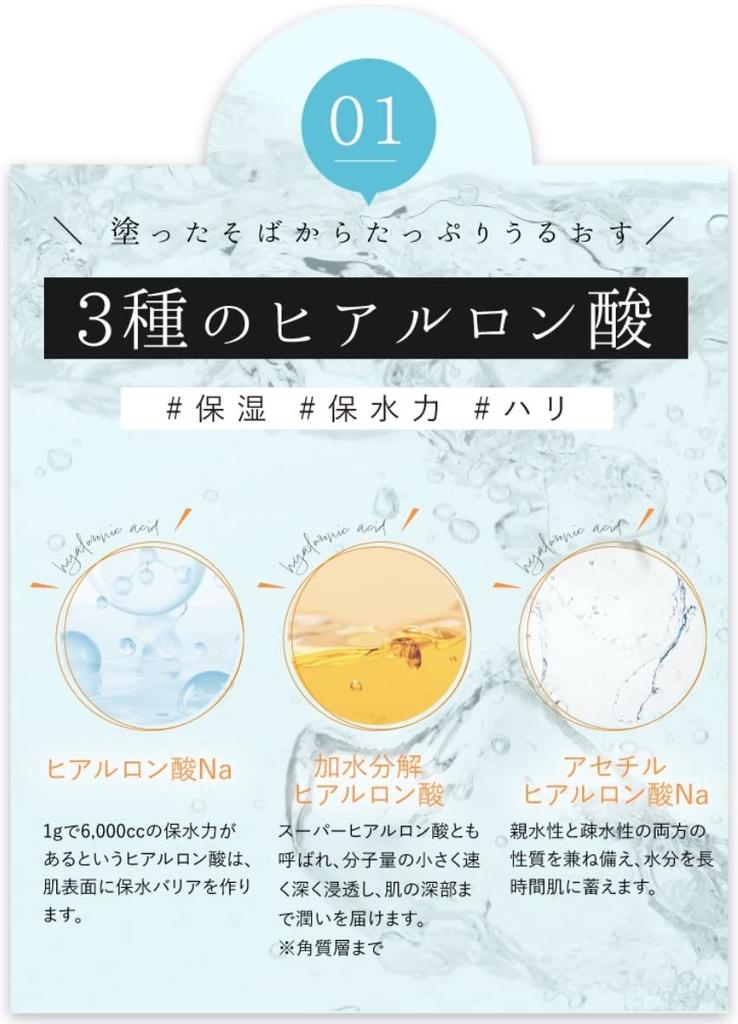 10th Anniversary of Release Exosome Human Stem Cell Culture Liquid Serum Wabio Stem Active Essence 20mL Official Shop All-in-One