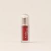 AXIS-Y Vita Glow olej na rty 4ml