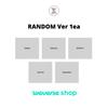 WEVERSE Random