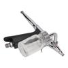 Facial Oxygen Injector Deep Moisturizing Balance Skin Oil Fine Mist Face Water Sprayer