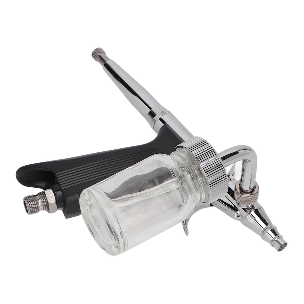 Facial Oxygen Injector Deep Moisturizing Balance Skin Oil Fine Mist Face Water Sprayer