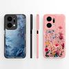 Für Honor X7 X7A X7C X7D X70 Hülle Anime Faule Katze Funda Für Honor X 7 Weiche Flüssigsilikon Handy-Rückseite Vollschutzhülle