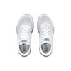 Under Armour Hovr Sonic 4 Cn Bianco Donna 3025225-100