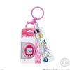 Tamagochi Custom Keyring 2 10 pieces BOX Gashapon