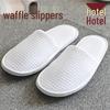 Thickened Non-Slip Disposable Slippers for Hotels and B&Bs