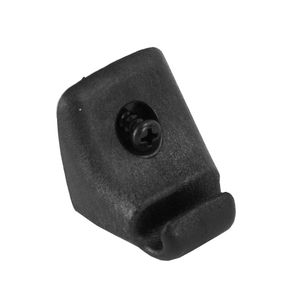 Sun Visor Holder Retainer Clip AL8Z-7804132-AA For Ford Escape 2010-2012