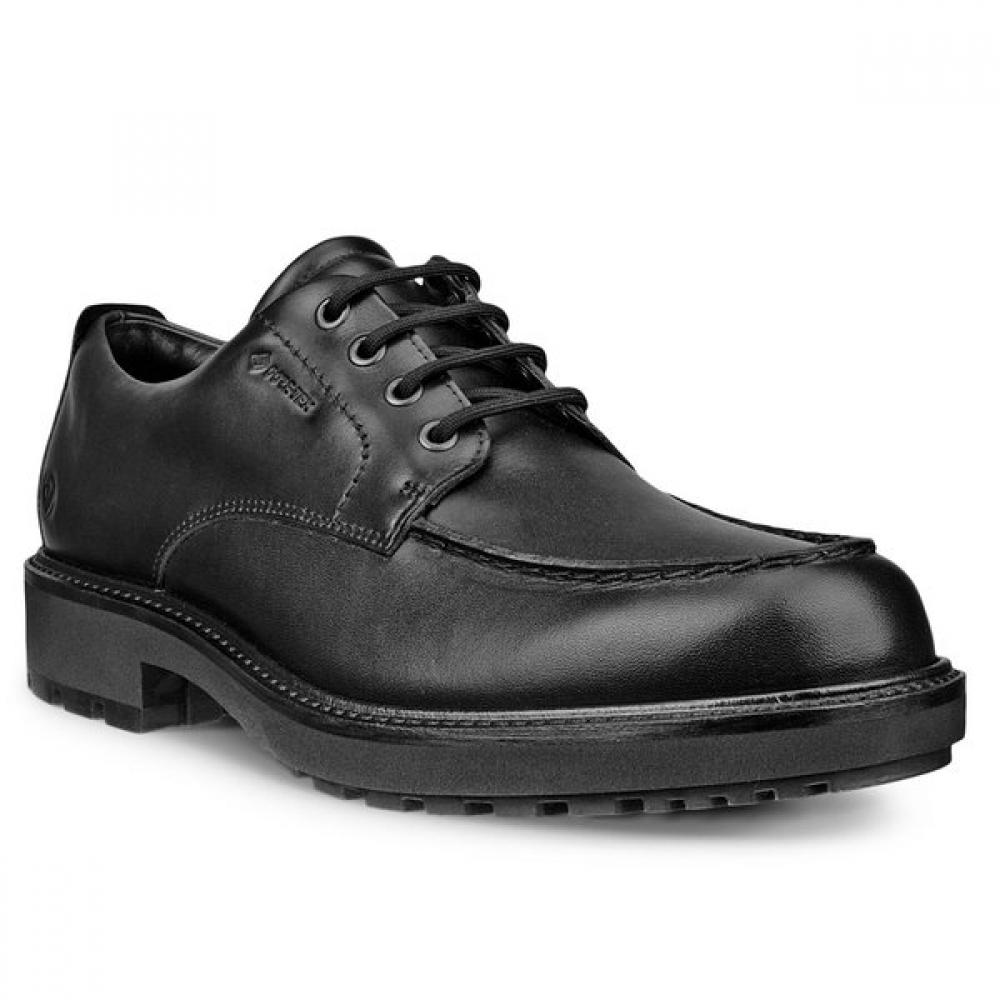 Eco Metropol Oslo Gtx 550324 01001 285mm / EU 44