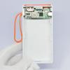 5V 2 Slot 21700Mah 22.5W Pd 20W Type C Fast Charging For Phone Battery Storage Box Welded Case Diy Power Bank Charger Shell