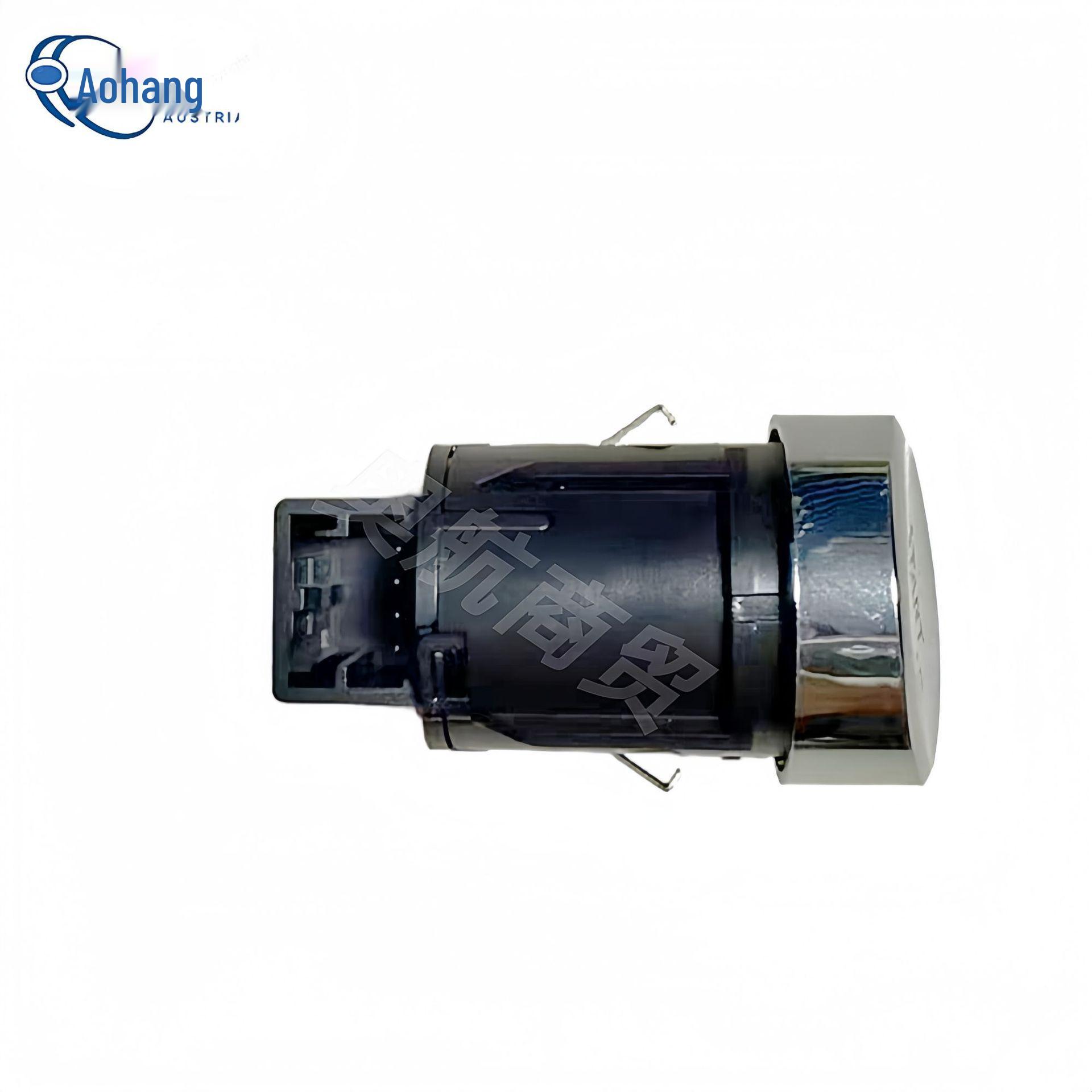 Ignition Switch 56D959839A for Volkswagen Passat (B7)