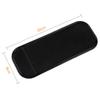 Anti\-Slip Phone Mat Holder Pad Sticky Mat Anti Pens MP4 Pad Car Dash Place Universal Mobile Phone Holder Car Styling