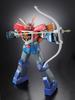 TAMASHII NATIONS Soul of Chogokin Daioja GX-61