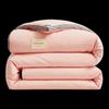 HLA Home Winter Thickened Cotton Quilt