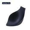 1PC For Men Swimsuit Protecivce Pouch Pad 3D Shaping Inside Underwear Front Protection Pad Swimming Pad Sponge