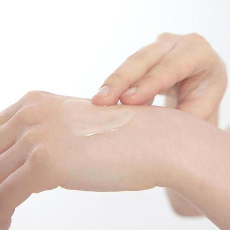 RETURNITY Yulmu Skinclean Pore Ampoule 40ml