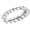 Bracciali – Braccialetti a strati