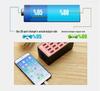 20-Port High Power USB Fast Charger 20A Charging Station for Smartphones & Tablets