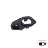 BSP37 Exterior Door Handle Mounting Support Repair Part for Mercedes Axor Atego Unimog Scania 3 Sprinter Vito W638 V-Class VW LT