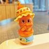 Jucării și jocuri – Figurine de jucărie