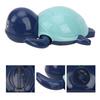 Baby Bath Thermometer Bathtub   Temperature Floating Toys Tortoise Lovely Type