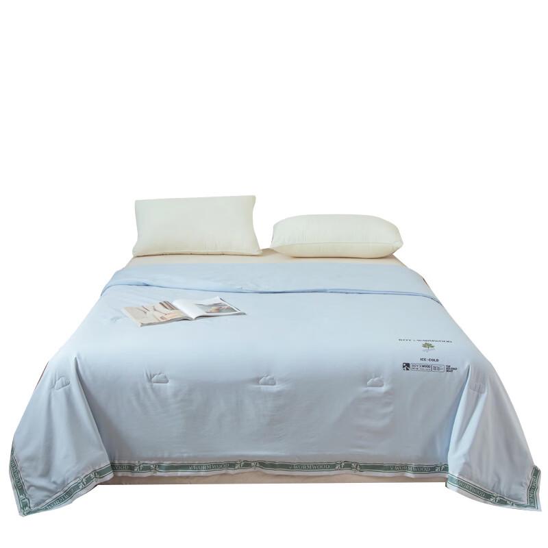 Muji Mugwort Health Quilt