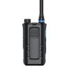 Kirisun PT370 Walkie-Talkie (CN version)