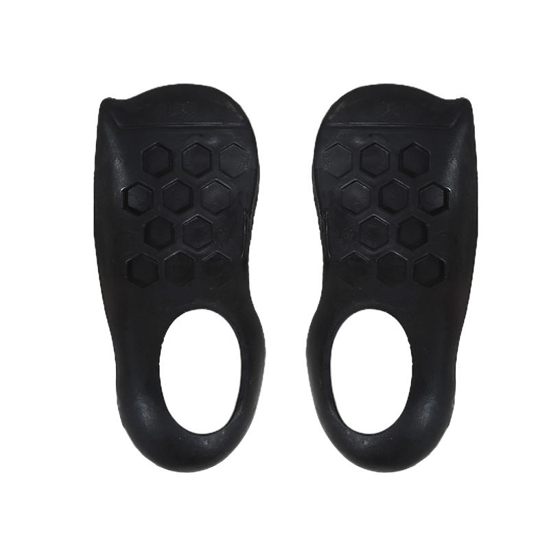 1Pair Orthotic Arch Support Insoles Flat Feet Correction Shoe Inserts Pain Relief Foot Valgus Trainer Cushion Pads