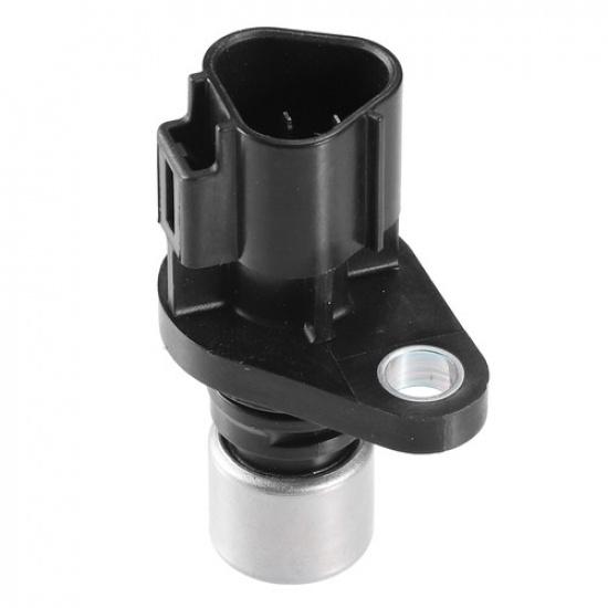 

Left Camshaft Position Sensor for Lexus ES300 2002-2003 ABS NO.9091905054 Black