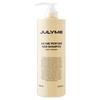 July Me Perfume Hair Shampoo Baby Powder Scent 1L 1 Pcs