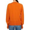 Vivienne WeStwood Bär Damen S Strickjacke 1803002p Y0006 F410
