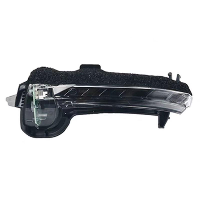 Opel Astra K Rückspiegelgehäuse mit Blinkerglas