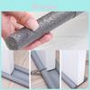 Draught Excluder- Essential For A Comfortable Living Space