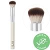 Ilia Complexion Brush