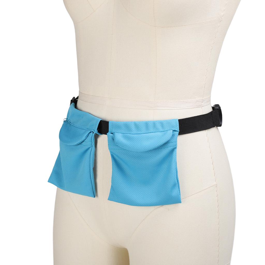 Mastectomy Drain Holder Soft   Reusable Breast Surgery Drainage Pouch with Shower Bag