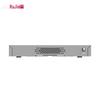 Ruijie RG-NBF2100S-8GT1SC Managed Gigabit Optical Access Switch