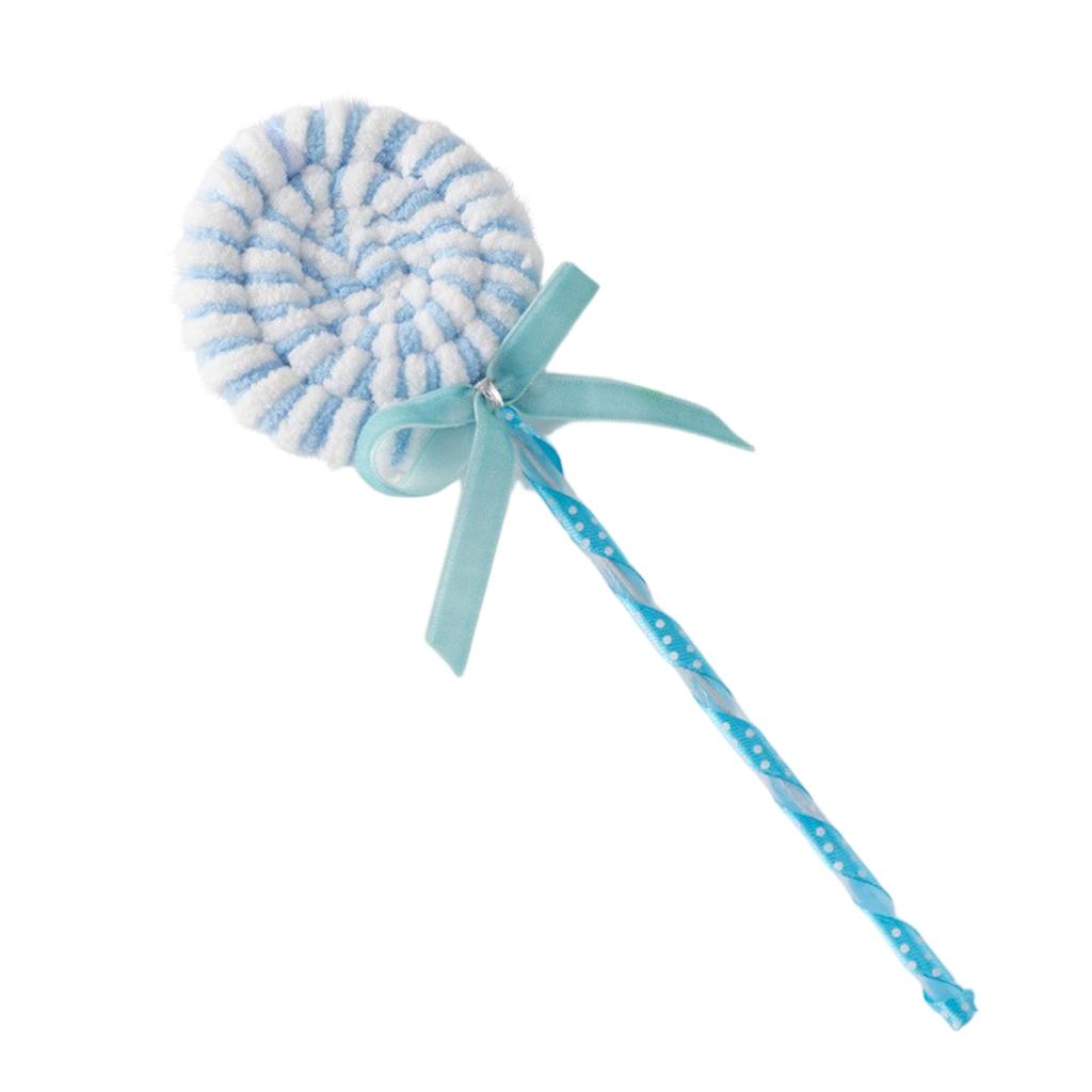 Christmas Decorations , Christmas Gifts , Walking Sticks , Christmas Tree Decorations , Hanging Ornaments.